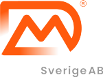 Din Meko Bilvård i Sverige AB