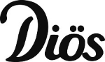 Diös Falun