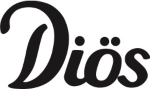 Diös Fastigheter AB