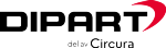 Dipart Entreprenad AB