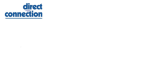 Direct Connection Bilservice