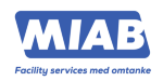 Distriktskontor Malmö