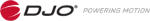 Djo Nordic AB
