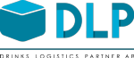 DLP Driks Logistics Partner AB