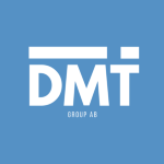 DMT Group AB