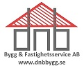 DNB Bygg & Fastighetsservice AB