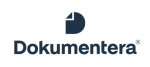 Dokumentera Eu AB