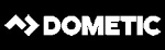 Dometic