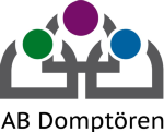 Domptören, AB