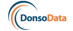 DonsöData AB