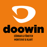 Doowin