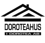 Doroteahus i Dorotea AB