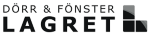 Dörr & fönsterlagret i Västerås AB
