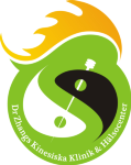 Dr Zhangs Kinesiska Klinik &