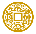 DRAGON MINING (SWEDEN) AB