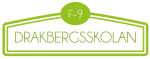 Drakbergsskolan