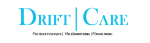 Driftcare Management AB