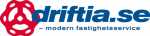 Driftia