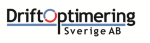 Driftoptimering I Sverige AB