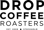 Drop Coffee Roasters AB