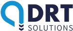 DRT Solutions AB