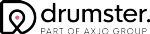 Drumster Group AB