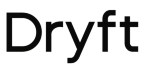 Dryft Sverige AB