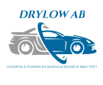 Drylow AB