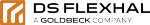 DS Flexhal AB
