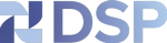 DSP Installation & service AB