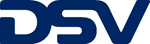 DSV Solutions AB