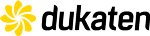 Dukaten Parkeringsservice AB