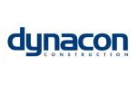 Dynacon Construction Kalmar AB