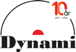 Dynami AB