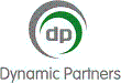 Dynamic Partners AB - Stockholm