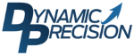 Dynamic Precision Sverige AB