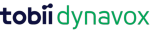 Dynavox Group AB