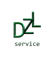 DZL Service