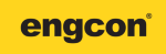 e-Component