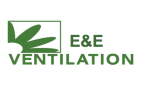 E & E Ventilation Stockholm AB