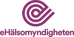 E-hälsomyndigheten
