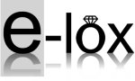 E-Lox c/o MINC