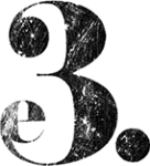 E3 Control AB