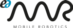 EA Mobile Robotics AB