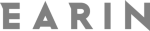 Earin Development AB
