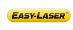 Easy-Laser AB