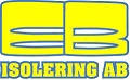 Eb Isolering AB