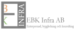 EBK Infra AB