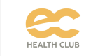 EC Health Club Trelleborg 