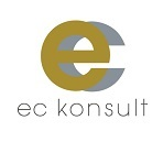 Ec Konsult AB